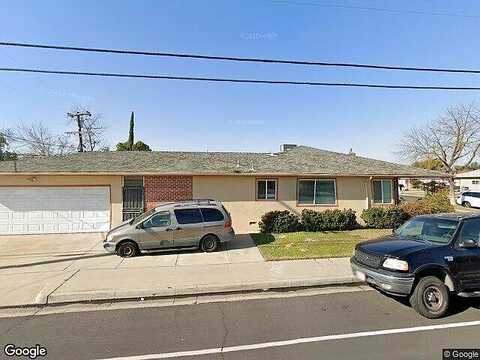 Dayton, FRESNO, CA 93726