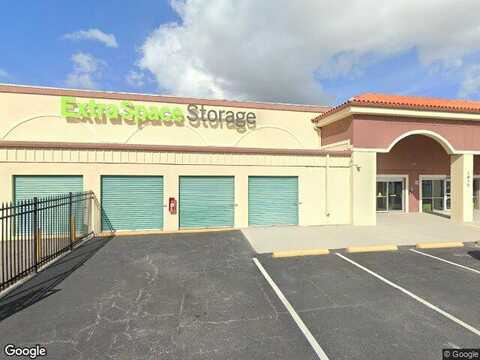 Lake Bayshore, BRADENTON, FL 34205