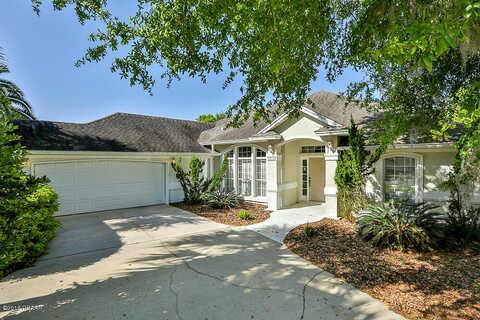 Galway, ORMOND BEACH, FL 32174