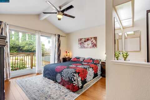 Baywood, ANTIOCH, CA 94531