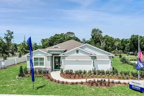 Epperstone, APOPKA, FL 32712