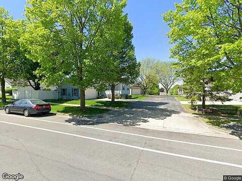 Manchester, MADISON, WI 53719