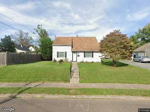 Beech, POTTSTOWN, PA 19464
