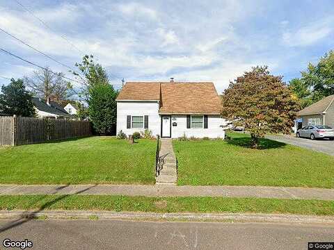 Beech, POTTSTOWN, PA 19464