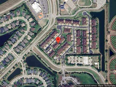 Spencer, MELBOURNE, FL 32940