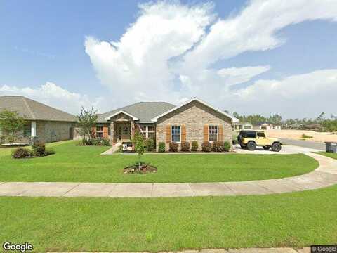 Cedar Park, PANAMA CITY, FL 32404