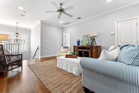 Preserve, MIRAMAR BEACH, FL 32550