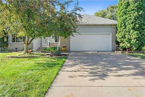 Gershwin, SAINT PAUL, MN 55128
