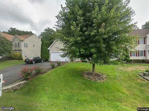 Gosling, LOCUST GROVE, VA 22508