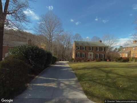 Ridgecroft, LYNCHBURG, VA 24503