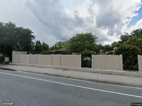 52Nd Avenue, BRADENTON, FL 34210