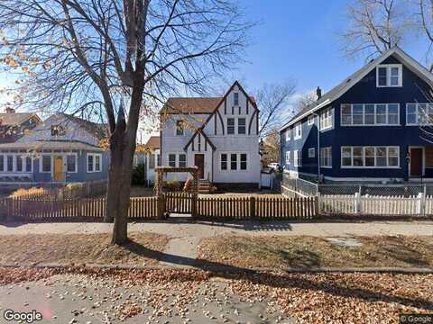 5Th, MINNEAPOLIS, MN 55408