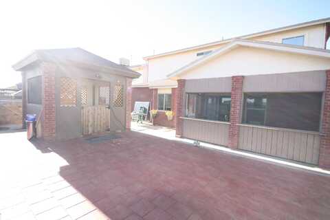 Tierra Bahia, EL PASO, TX 79938
