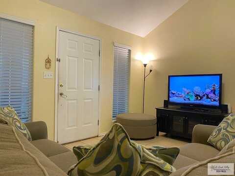Calle Buenos Aires, BROWNSVILLE, TX 78526