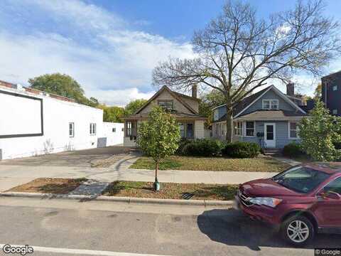 Hennepin, MINNEAPOLIS, MN 55408