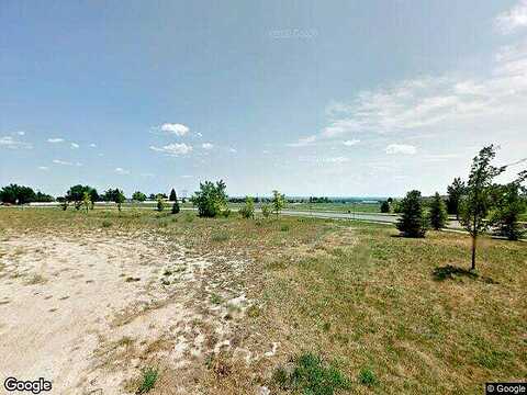 Willow, EVANS, CO 80620