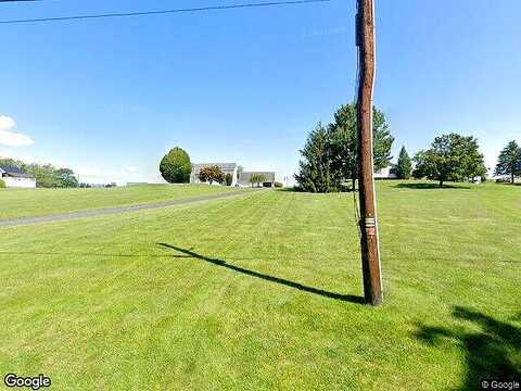 Thorley, NEW CUMBERLAND, PA 17070