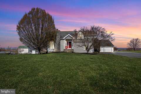 Thorley, NEW CUMBERLAND, PA 17070