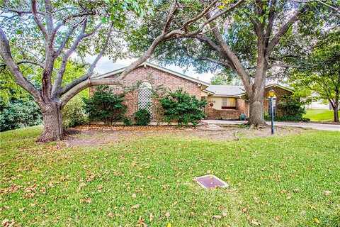 Minot, FORT WORTH, TX 76133
