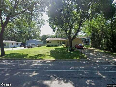 Portage, MADISON, WI 53704