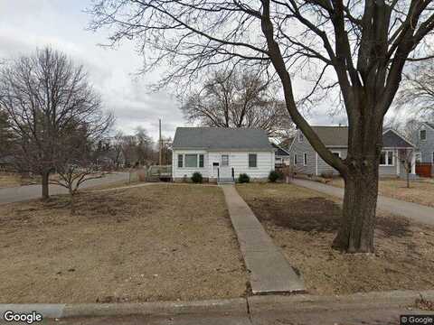 Rhode Island, MINNEAPOLIS, MN 55426