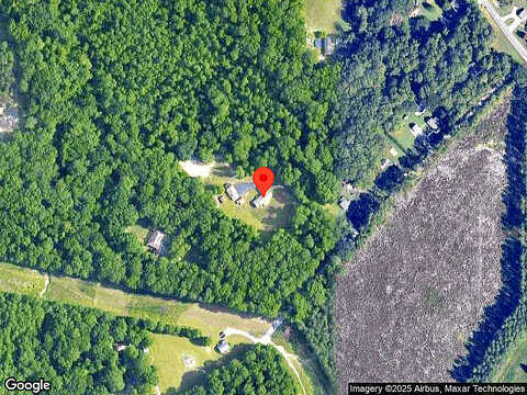 Mill, NORTH PRINCE GEORGE, VA 23860