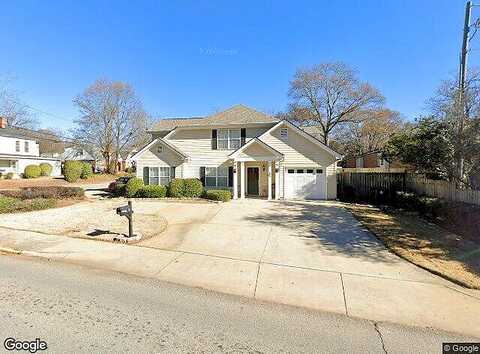 Prior, GAINESVILLE, GA 30501