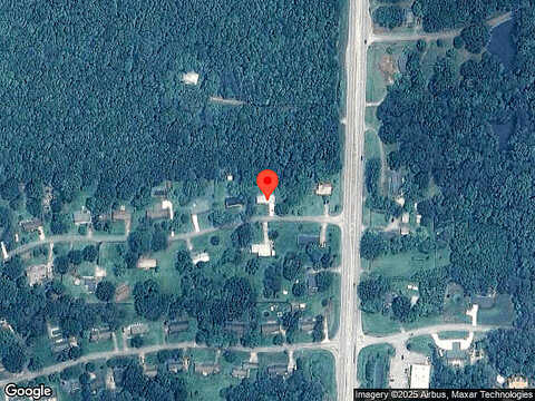 Dixie Meadow, CARROLLTON, GA 30117