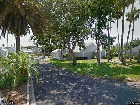 51St Avenue, BRADENTON, FL 34210