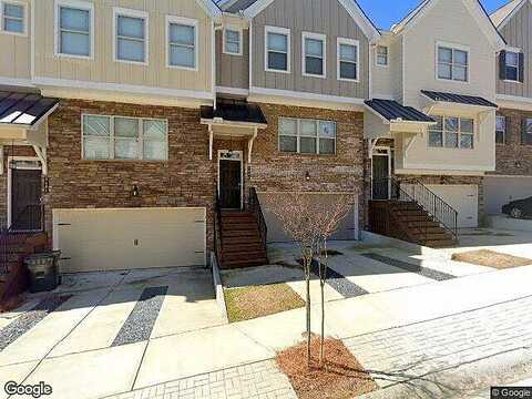 Abbey, GAINESVILLE, GA 30507