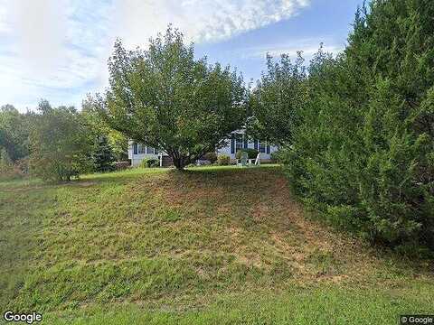 Russel Run, LOCUST GROVE, VA 22508