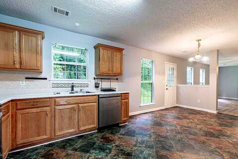 Harper, REX, GA 30273