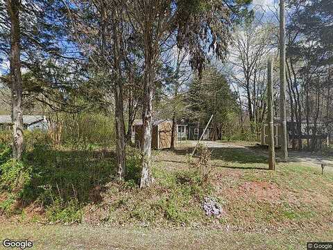 Jefferson Landing, POWHATAN, VA 23139
