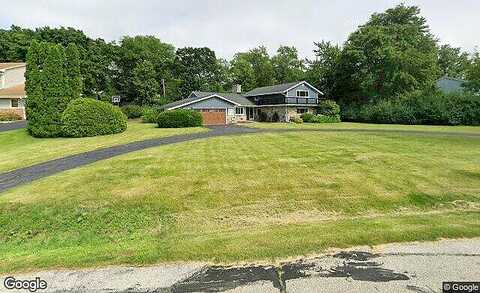 169Th, BROOKFIELD, WI 53005