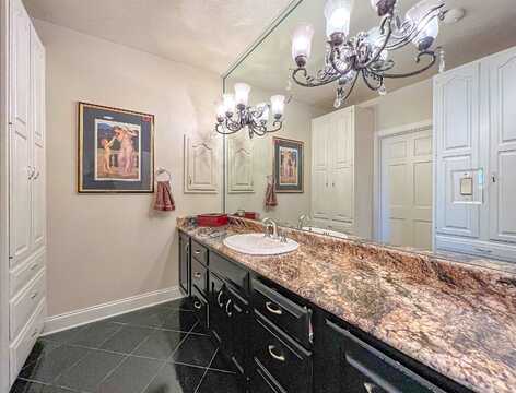 Moonlight Bay, PANAMA CITY BEACH, FL 32407