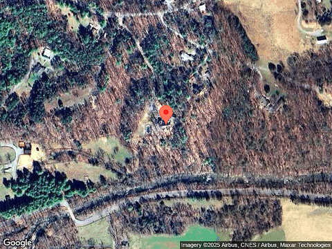 Cemetery, CROZET, VA 22932