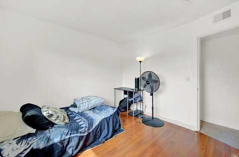 Springvalley, VACAVILLE, CA 95687