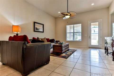 Torre, NEW SMYRNA BEACH, FL 32168