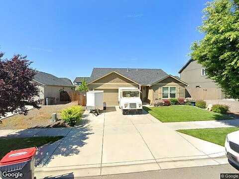 Ford, MEDFORD, OR 97504