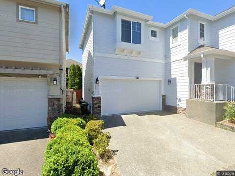 Anacortes, RENTON, WA 98059