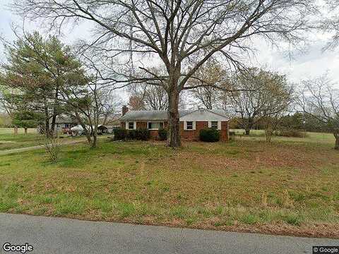 Pleasants, POWHATAN, VA 23139