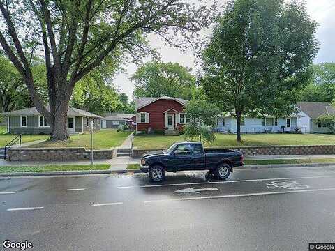 Texas, MINNEAPOLIS, MN 55426