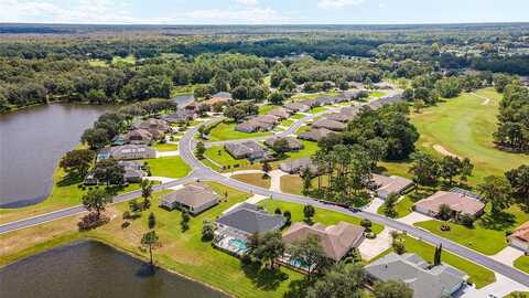 Lake, OCALA, FL 34472