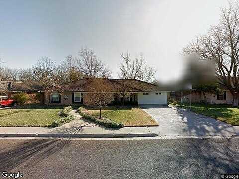 Rutson, AMARILLO, TX 79109