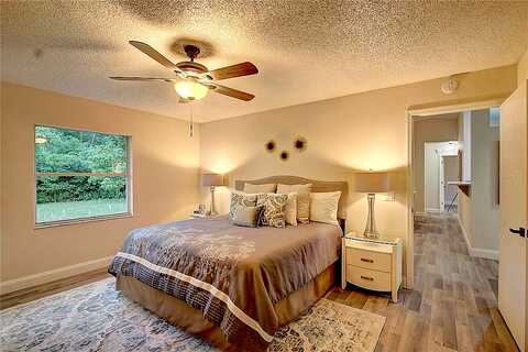 Commerce, DELTONA, FL 32738