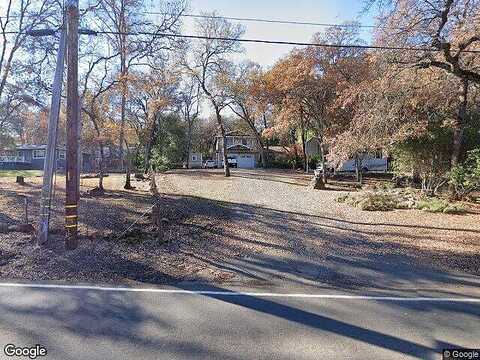 Meder, SHINGLE SPRINGS, CA 95682
