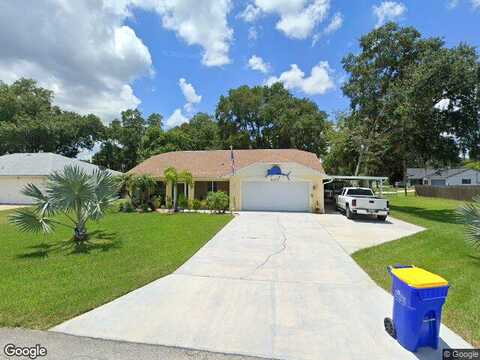 Kumquat, EDGEWATER, FL 32141