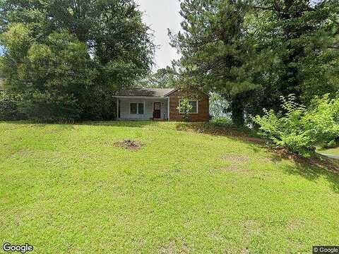 Jefferson, MILLEDGEVILLE, GA 31061