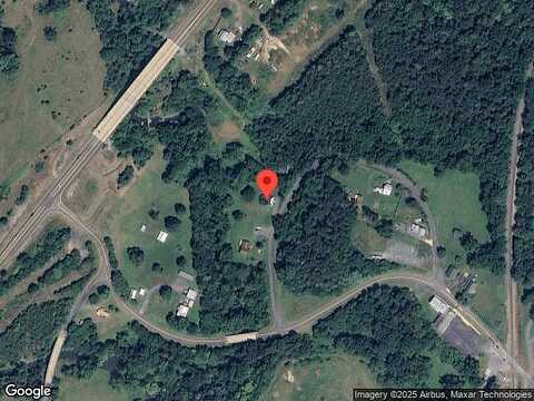 Cedar Point, RILEYVILLE, VA 22650