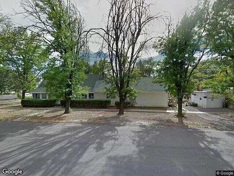 Selig, MONTROSE, CO 81401